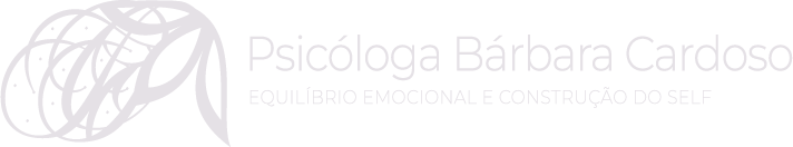 Bárbara Cardoso