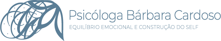 Bárbara Cardoso - Psicóloga
